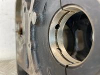 Лот: 24840491. Фото: 16. блок цилиндров Nissan Almera G15