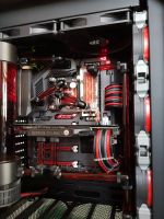Лот: 18996297. Фото: 3. Процессор Intel Core i7-4790K. Компьютеры, оргтехника, канцтовары