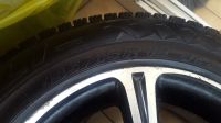 Лот: 12119528. Фото: 9. Шины шипованные Pirelli Winter...