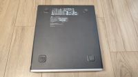Лот: 20873223. Фото: 3. Компьютер HP ProDesk 400 G6 SSF... Компьютеры, оргтехника, канцтовары