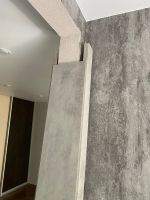 Лот: 20359911. Фото: 4. Дверная арка и фартук. Красноярск