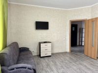 Лот: 25796991. Фото: 16. 2-комн. квартира , Красноярск...
