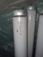 Лот: 20361575. Фото: 3. Лампы люминесцентные OSRAM L36W... Строительство и ремонт