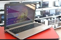 Лот: 16197255. Фото: 3. Asus X540SA (15.6"/Intel Celeron... Компьютеры, оргтехника, канцтовары