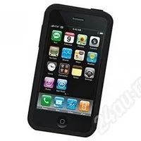 Лот: 321968. Фото: 2. Apple iPhone 3G 16GB. Смартфоны, связь, навигация