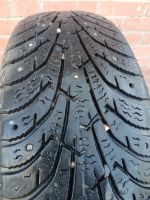 Лот: 25849114. Фото: 2. Шины зимние Maxxis 185 70 14... Шины, Диски