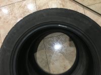 Лот: 16353779. Фото: 6. Шины Bridgestone Potenza RE003...