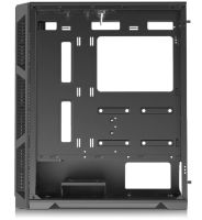 Лот: 25206476. Фото: 4. Корпус miditower ATX, Raijintek... Красноярск