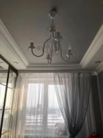 Лот: 11115477. Фото: 3. Продам отличную 5 ком квартиру... Недвижимость