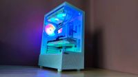 Лот: 25641317. Фото: 5. Игровой пк Ryzen 5-7600X/ 32Гб...