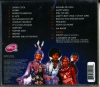 Лот: 4875596. Фото: 2. Boney M. The Magic Of 2006 CD. Коллекционирование, моделизм