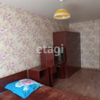 Лот: 21637762. Фото: 2. Продам 2-комн. кв. 46.1 кв.м... Продажа