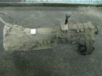 Лот: 11772075. Фото: 7. АКПП Toyota Land Cruiser Prado...