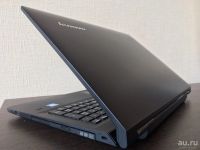 Лот: 13846881. Фото: 5. Ноутбук в отличном состоянии Lenovo...
