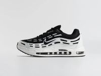 Лот: 25663783. Фото: 2. Кроссовки Nike Air Max TL 2.5. Мужская обувь