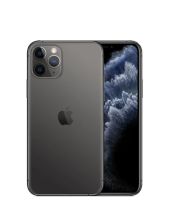Лот: 15464552. Фото: 2. Apple iPhone 11 Pro 256Gb Space... Смартфоны, связь, навигация