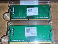Лот: 22028938. Фото: 2. Оперативная память Sodimm ddr4... Комплектующие