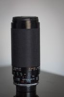 Лот: 15772911. Фото: 4. Tamron SP 70-210 mm f/ 3.5 Adaptall-2...