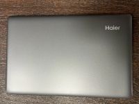 Лот: 22030317. Фото: 2. 15.6" Ноутбук Haier i1500sm/Intel... Компьютеры, ноутбуки, планшеты