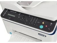 Лот: 24670916. Фото: 5. МФУ лазерное Xerox WorkCentre...