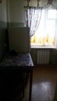 Лот: 7814202. Фото: 3. Сдам 2х комнатную квартиру Ключевская... Недвижимость