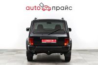 Лот: 22030253. Фото: 7. Лада 4x4 2121 Нива 2018
