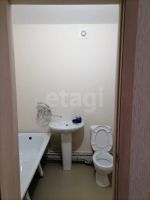 Лот: 23492402. Фото: 5. 1-комн. квартира , Красноярск...