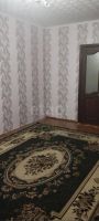 Лот: 25801564. Фото: 6. 2-комн. квартира , Красноярск...