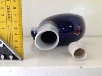 Лот: 13737696. Фото: 4. Штоф графин СССР гфз. Красноярск