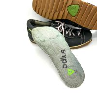 Лот: 19415611. Фото: 5. 👞 Ботинки Snipe 37,5 р-р женские...