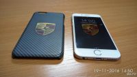 Лот: 8573994. Фото: 5. iPhone 6 в корпусе 6s 16gb