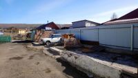 Лот: 12786275. Фото: 14. Продается дом 82 кв.м. 12 сот...