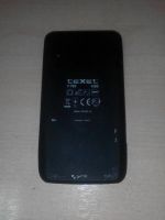 Лот: 8084864. Фото: 2. №98 . MP3 плеер Texet T-795 . Аудиотехника