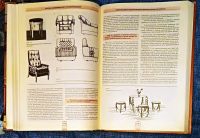 Лот: 19955397. Фото: 3. А.А.Барташевич. Конструирование... Литература, книги