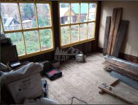 Лот: 15231615. Фото: 7. Продается дом 60 кв.м. 6 сот...
