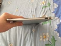 Лот: 12167911. Фото: 4. MacBook Air 11 2013. Красноярск