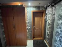 Лот: 21576745. Фото: 8. ЗАМЕЧАТЕЛЬНАЯ ТРЕШКА НА ЩОРСА...