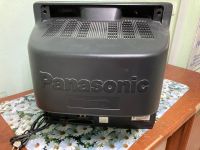 Лот: 19903702. Фото: 3. телевизор кинескопный. Бытовая техника