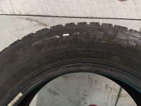 Лот: 15931317. Фото: 2. 185/65 R15 pirelli formula. Шины, Диски