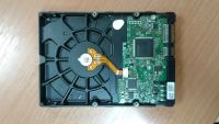 Лот: 10396885. Фото: 4. Жесткий диск HDD Hitachi 80 Gb... Красноярск