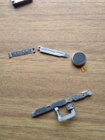 Лот: 19537789. Фото: 4. Запчасти Нокиа 6 2017. Красноярск