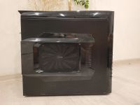 Лот: 18479980. Фото: 2. Игровой компьютер Intel core i7. Компьютеры, ноутбуки, планшеты