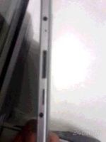 Лот: 1431831. Фото: 3. Планшет Tablet PC + флешка 2гб... Компьютеры, оргтехника, канцтовары