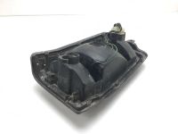 Лот: 20391957. Фото: 7. Фонарь Honda City 1986 33500SA7023...