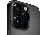 Лот: 24008794. Фото: 7. Смартфон Apple iPhone 16 Pro Max...