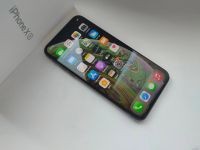 Лот: 18118681. Фото: 4. На Гарантии Apple iPhone Xs 64gb...
