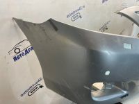 Лот: 24240145. Фото: 3. бампер Toyota Camry ACV45. Авто, мото, водный транспорт