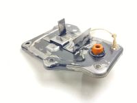 Лот: 24990936. Фото: 8. Сапун Daihatsu Move 2013 LA100S...