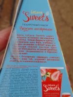 Лот: 23358745. Фото: 2. Подарочный набор. Сувениры