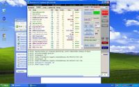 Лот: 11955315. Фото: 3. Ноутбук Acer Aspire 5110. Компьютеры, оргтехника, канцтовары